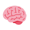 agy_emoji.png