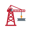 build_emoji.png