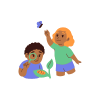 children_emoji.png