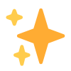 csillag_emoji.png