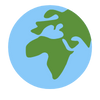 foldgomb_emoji.png