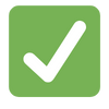pipa_emoji.png