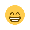 smile_emoji.png