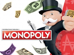 Okostelefon helyett társasjáték? Itt van az 5 legnépszerűbb Monopoly