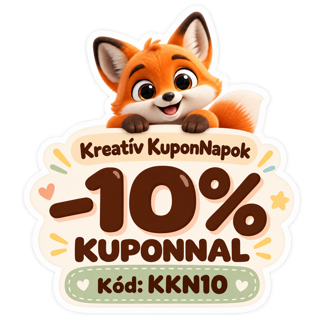 KKN10.png