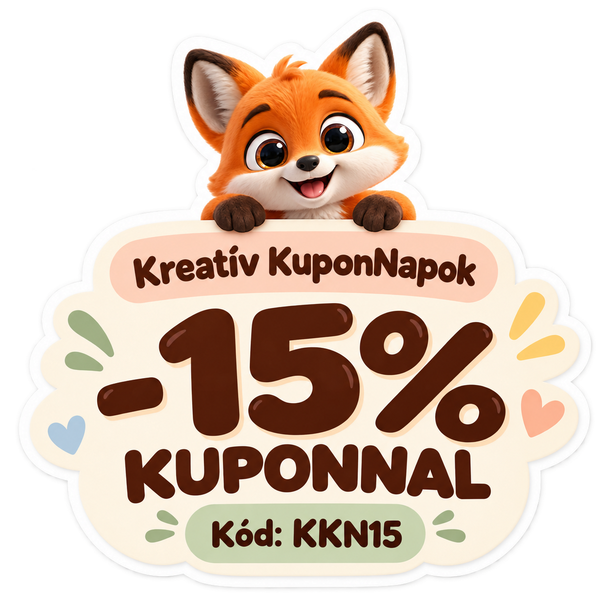 KKN15.png