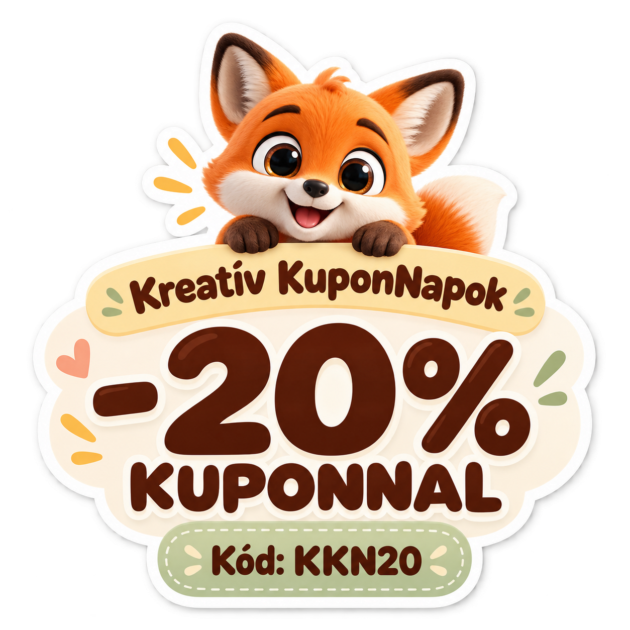 KKN20.png