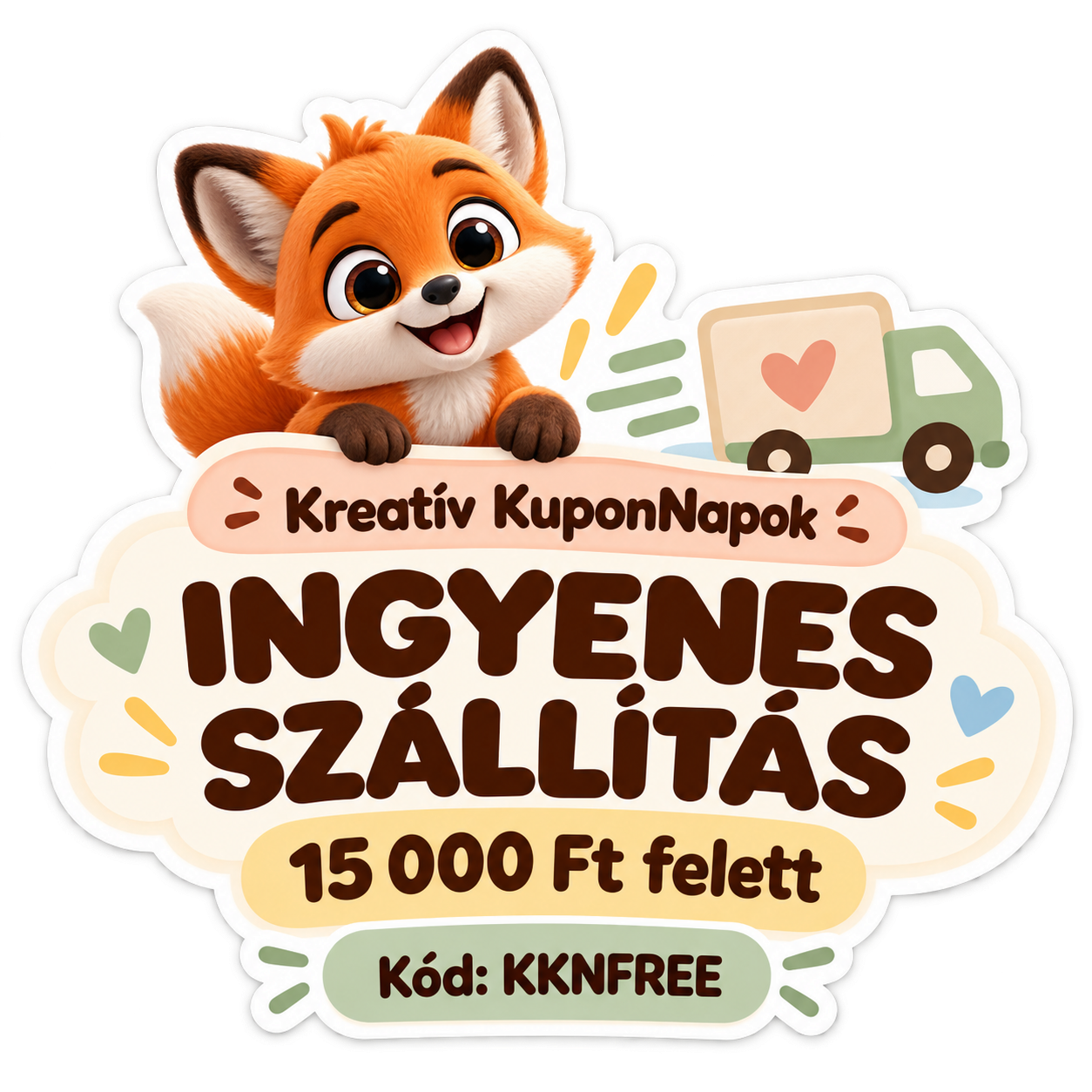 KKNFREE.png