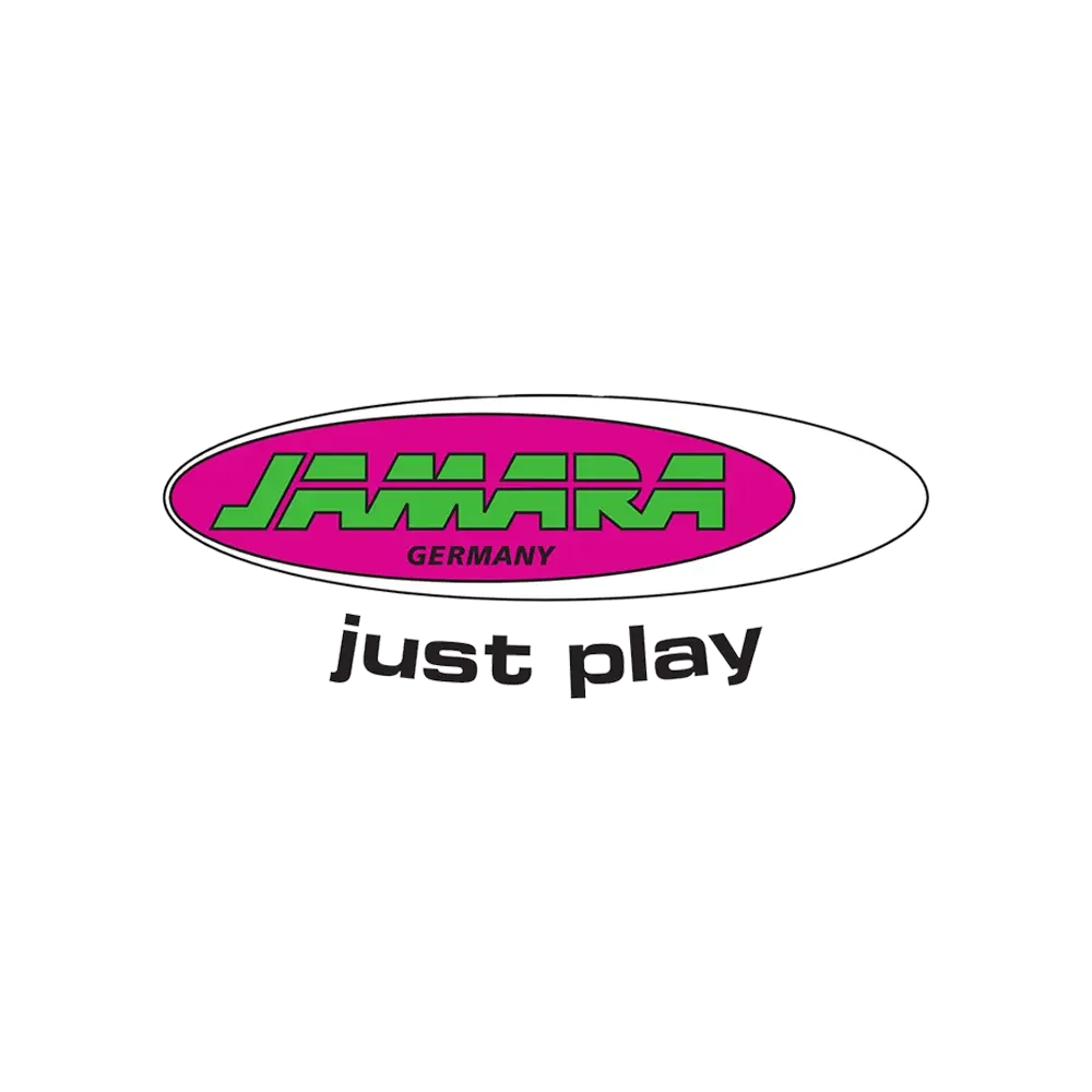 Marken_Logos_jamara_6e1aff06-dc65-48d3-b960-67b9ca3bf024.webp