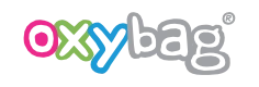 logo_oxybag_barevn__.webp