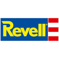 revell.png