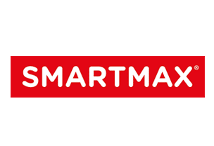 smartmax.png