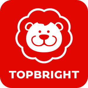 topbright.png