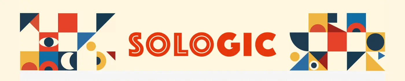 SOLOGIC.webp