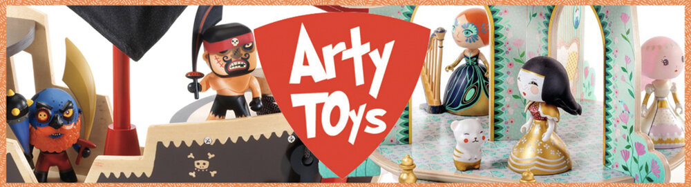 djeco-arty-toys.jpg