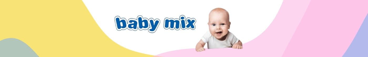 Baby Mix 3 az 1-ben bébitaxi, futóbicikli és multifunkciós tricikli választék gyerekeknek