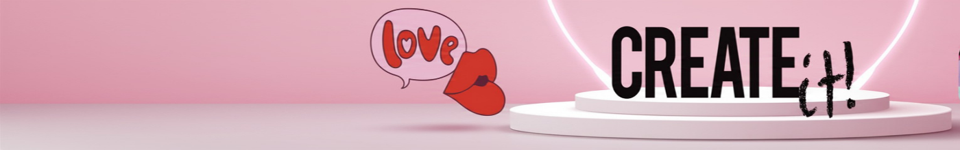 Canenco kreatív cuccok a Kreatívjátékban: Create It! sminkek, Stitch és Gabi babaháza kiegészítők – szuper játékok beszállítói készletről.