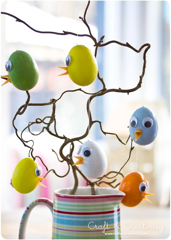 easterchicks31.webp