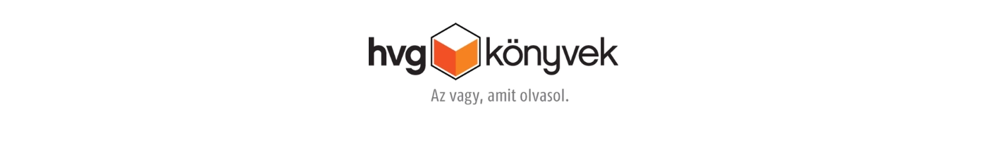 HVG Könyvek válogatás: Pszichológiai sikerkönyvek, transzgenerációs önismereti kötetek, üzleti és hatékonysági útmutatók, valamint tudományos ismeretterjesztő könyvek a Kreatívjáték webáruházban.