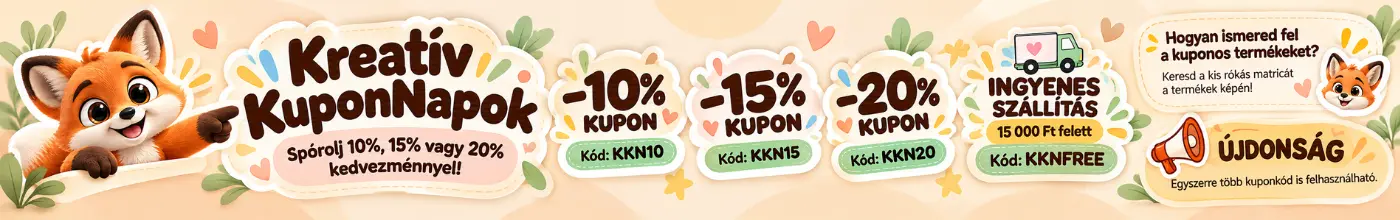kupon10.webp