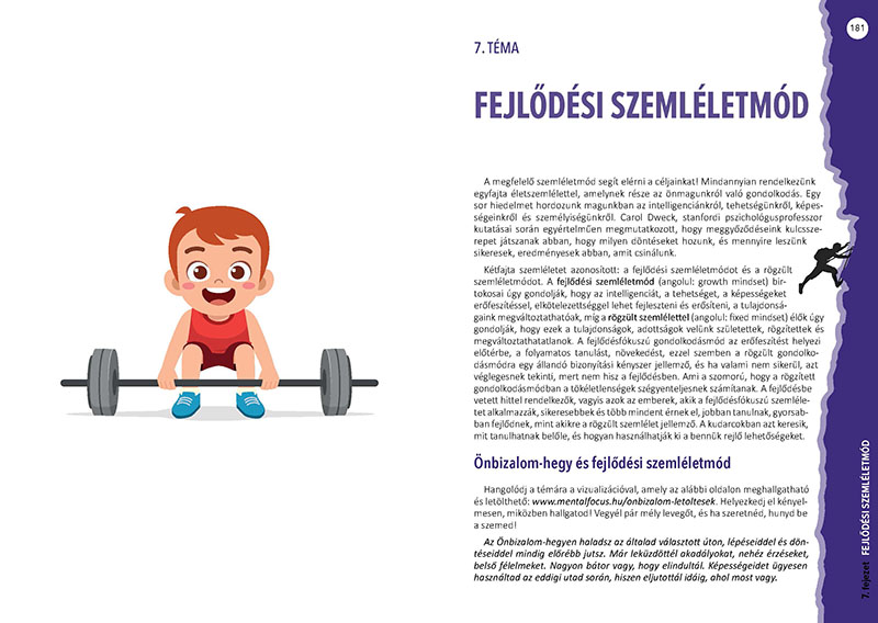 lapozzbele_onbizalom_3-6_7.jpg