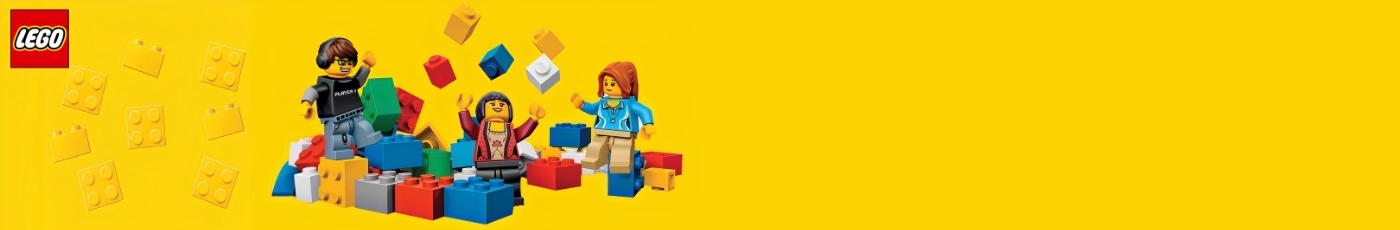 LEGO® gyűjtői készletek és kiegészítők: Star Wars Millennium Falcon, Technic sportautók és Icons virágcsokrok válogatása a Kreatívjáték webáruházában.