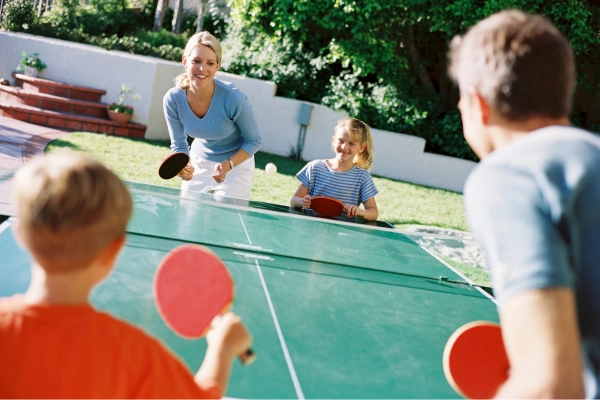 pingpong.webp