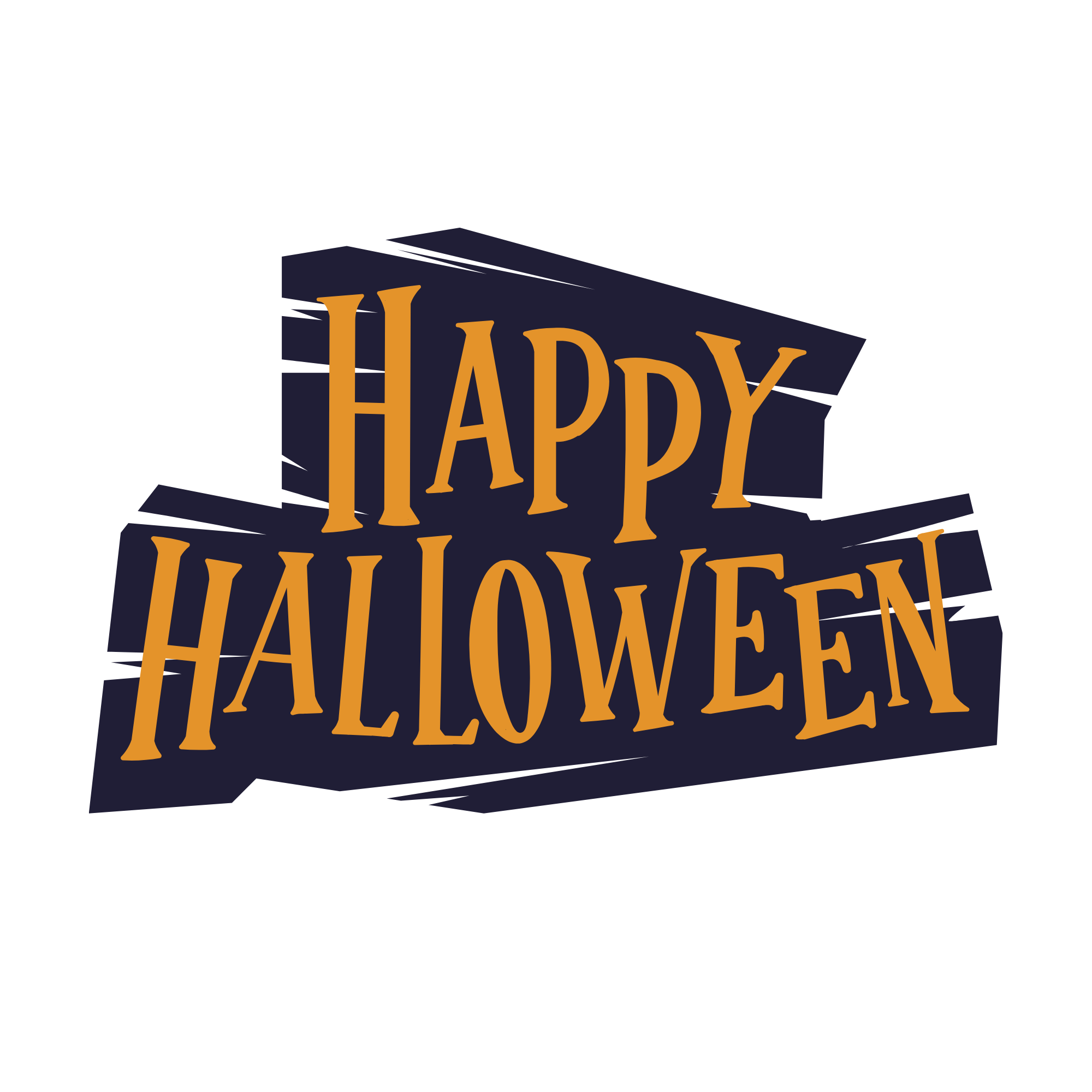 sticker_39446.png