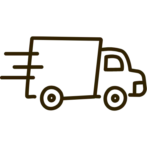 szallitas2.webp