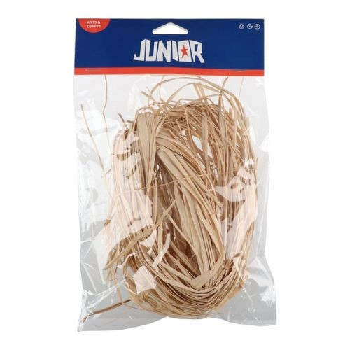 Raffia