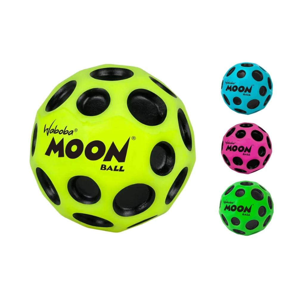 Waboba Moon ball doboz nélküli