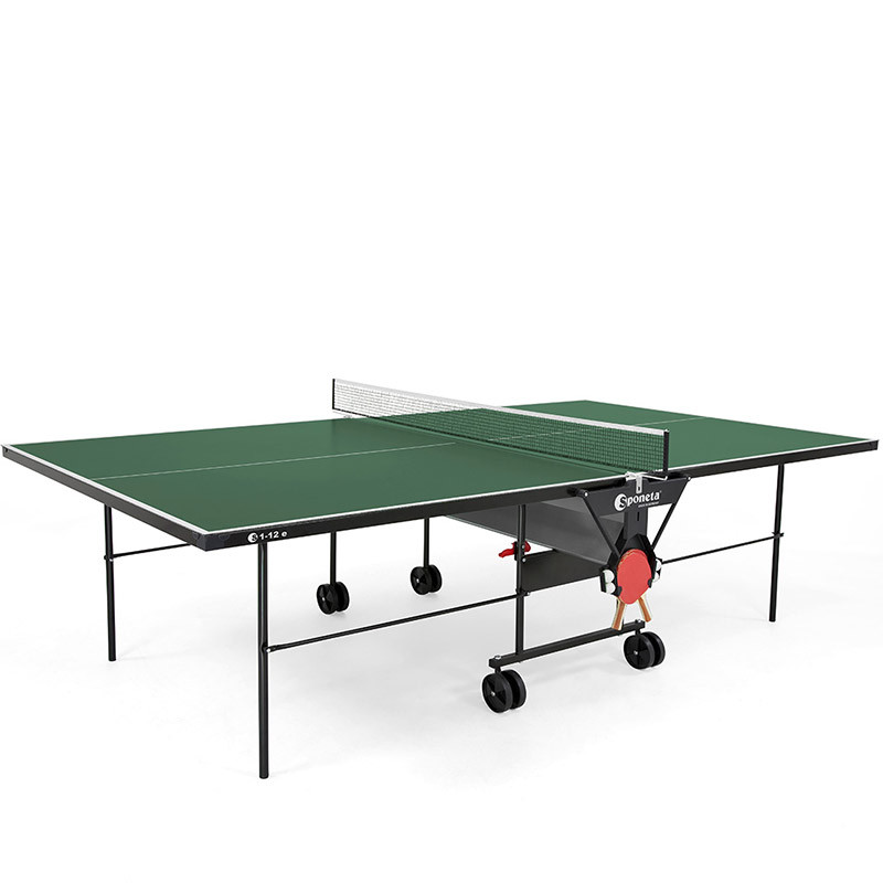 Sponeta kültéri ping-pong asztal